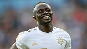 Victor Osimhen Set New Record Fees, Tops African Football Transfers of All Time