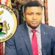 EXCLUSIVE: IPOB Disowns Simon Ekpa Again,Details Emerged