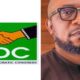 Abia ADC Group: Our Chairman Was Suspended Not Expelled