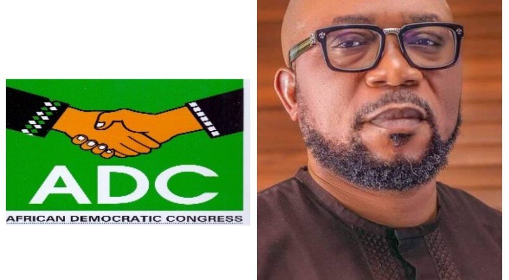 Abia ADC Group: Our Chairman Was Suspended Not Expelled