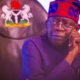 SERAP Tells Tinubu: Order DSS To Withdraw Threat Against X Over Sowore’s Tweet, Vow Legal Action