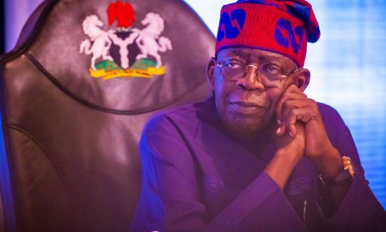 SERAP Tells Tinubu: Order DSS To Withdraw Threat Against X Over Sowore’s Tweet, Vow Legal Action