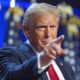 Trump To Rename Department of Defense as "Department of War"