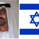 BREAKING NEWS: UAE Denies Deploying Israeli Radar in Somalia Amid Reports of Monitoring Yemeni Threats