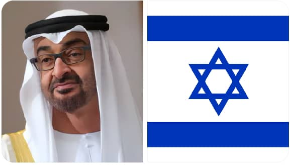 BREAKING NEWS: UAE Denies Deploying Israeli Radar in Somalia Amid Reports of Monitoring Yemeni Threats