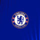 BREAKING NEWS: Chelsea Working On SEVEN Deadline Day Deals