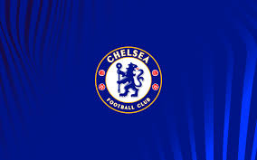 BREAKING NEWS: Chelsea Working On SEVEN Deadline Day Deals