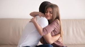 10 Creative Ways To Apologise To Your Partner