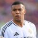 Champions League Opener: Mbappe’s Double Penalty Seals 10-Man Real Madrid’s 200th UCL Win