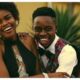 Peller Hints at Marriage, Parenthood After Acquiring Lekki Mansion