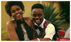 Peller Hints at Marriage, Parenthood After Acquiring Lekki Mansion