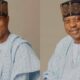 Oyo Rep Declare : 2027; South West Will Vote Massively For Tinubu