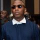 JUST-IN: Again, DSS Petitions Meta, Seeks Deactivation of Sowore’s Facebook Account Over Posts Against Tinubu