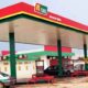 BREAKING NEWS: FG Debunk Ordering CNG Pump Price Increase