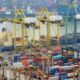 EXCLUSIVE: Centre Urges SEDC To Priotise Ports, Inland Waterways Development