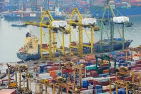 EXCLUSIVE: Centre Urges SEDC To Priotise Ports, Inland Waterways Development
