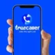 EXCLUSIVE: Truecaller Adds AI Features To Tackle Fraud