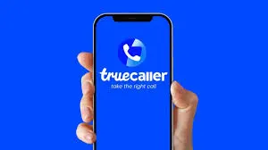 EXCLUSIVE: Truecaller Adds AI Features To Tackle Fraud