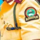 LASTMA: Lagos Roads Accident Claims Six Lives, Nine Sustained Injury