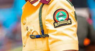 LASTMA: Lagos Roads Accident Claims Six Lives, Nine Sustained Injury