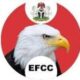 Money-laundering: EFCC Declares Ex-Abia Commissioner Wanted For Alleged Fund Diversion
