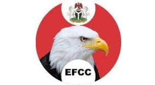Money-laundering: EFCC Declares Ex-Abia Commissioner Wanted For Alleged Fund Diversion