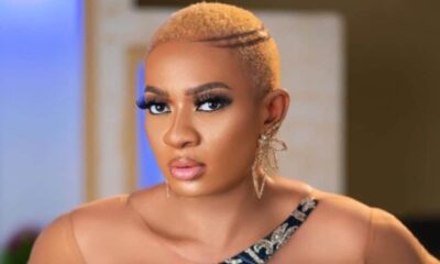 Online Defamation: Queen May Demands N1.5bn Over Alleged Cyber-bullying
