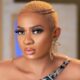 Online Defamation: Queen May Demands N1.5bn Over Alleged Cyber-bullying