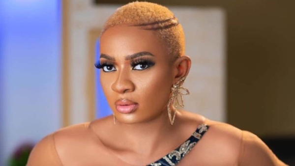 Online Defamation: Queen May Demands N1.5bn Over Alleged Cyber-bullying