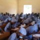 Borno State Governor Announces Approval Of N300, 000, Free Meals For Parents To Enrol Children In Schools