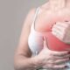 What You Never Knew About Breast Cancer