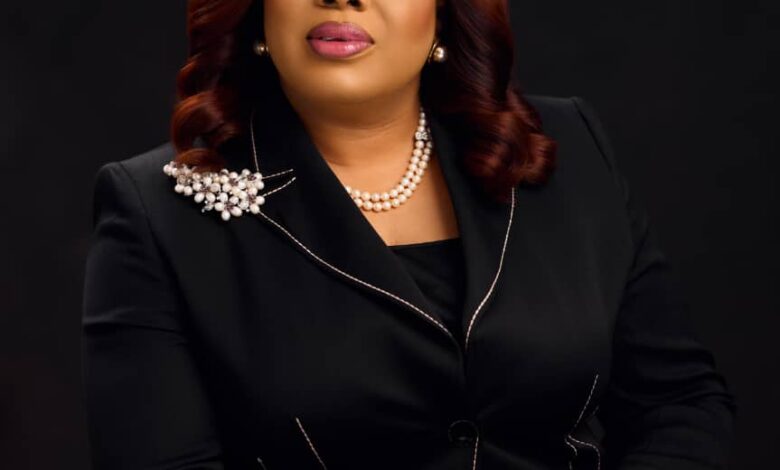 EXCLUSIVE: Fidelity Bank Deepens Push for Non-Oil Exports Through FNITCC Platform