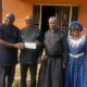 Peter Obi Donate N10 million To Anambra Hospital