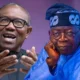 Leadership Not About Imposing Burdens - Obi To Tinubu