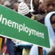 Hardship: Nigeria Unemployment Of Youth Hits 53%, Report Warns Of Crisis