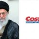 BREAKING NEWS: U.S. Mulls Restricting Iranians from Shopping at Costco During UN Meeting