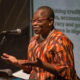 EX-Minister Ezekwesili: Corruption Has Become Democratised In Nigeria