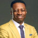 Pastor Sam Adeyemi Warns: Powerful Forces Supporting Killing of Christians – Shocking Statement Sparks Debate