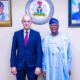 FGN, Poland Advance Talks to Boost Trade and Strategic Investment in Nigeria