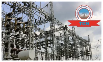 TCN Announces Three-Day Power Outage in Lagos: Here Are What Residents Need to Know
