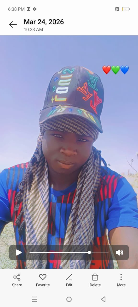 Troops Uncover Identity Of Neutralised Boko Haram Fighter As Top Bomb Maker