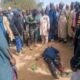 Berom Militia Kill Fulani Herder In Riyom as Tit-for-tat Violence Escalates In Plateau