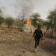 Troops Rescue 21 Kidnapped Victims, Clear Bandits’ Camps In Forest Operation In Plateau