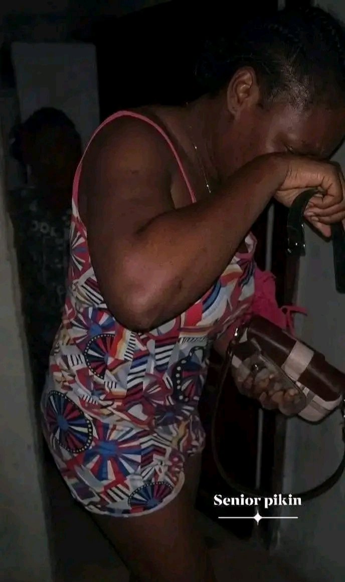 Viral Video: "After You Rejected My Marriage Proposal in Public, You Still Had the Guts to Come and Sleep in My House" – 34 years Old Boyfriend Reacts, Sent Her Out At Midnight