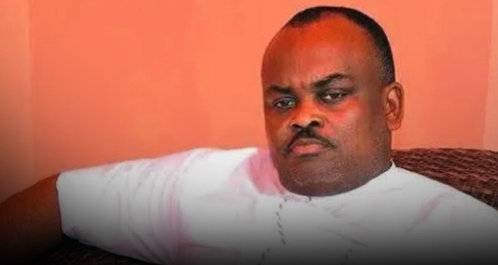 JUST-IN: Another Nigerian Famous Actor Is Dead (PHOTO)