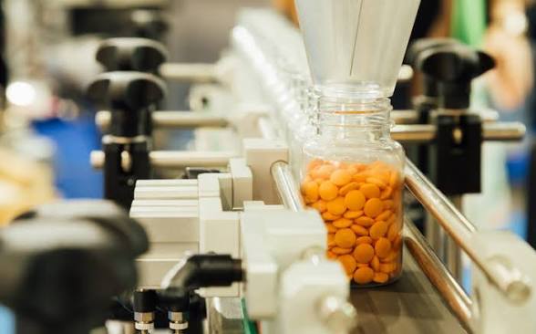 Experts Demand Bold Reforms to End Nigeria’s 70% Dependence on Imported Drugs