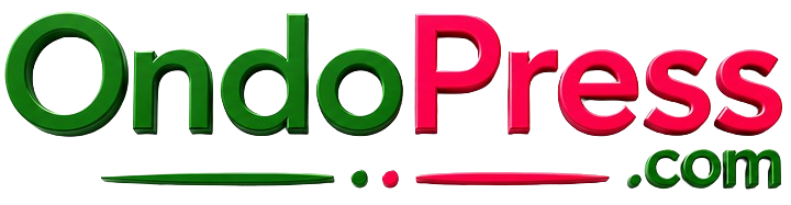 Ondopress