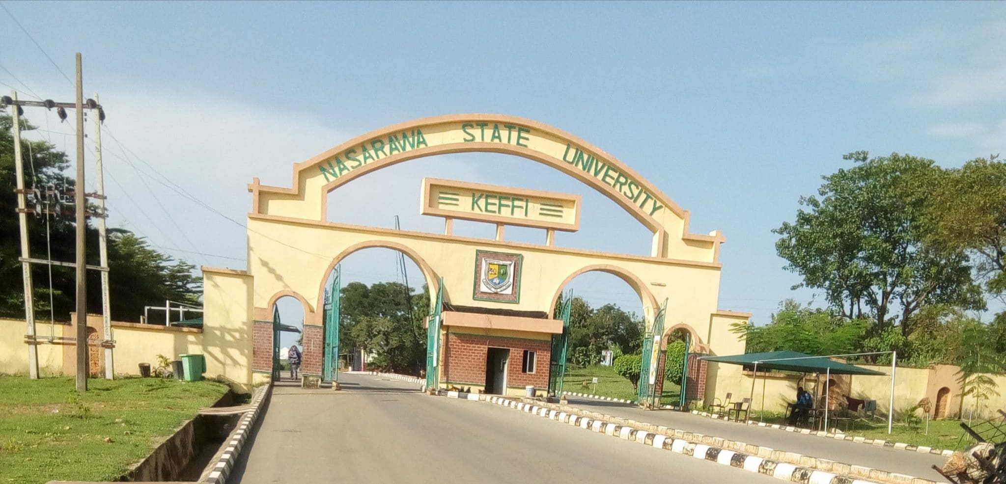BREAKING: ASUU Declares Indefinite Strike
