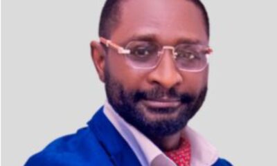 Religious Extremism: I Wonder How Tinubu’s Christian Wife, Son Will Feel – Political Strategist, Baba Yusuf