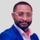 Religious Extremism: I Wonder How Tinubu’s Christian Wife, Son Will Feel – Political Strategist, Baba Yusuf